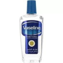 فازلين هير تونيك