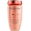 Kerastase Discipline Bain Fluidealiste