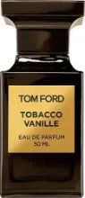 عطر توم فورد