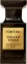 عطر توم فورد