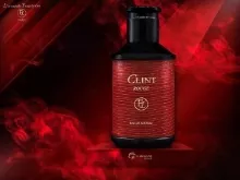 Clent rouge