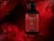 Clent rouge