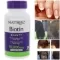 Biotin 10000