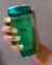 Kerastase Shampoo