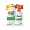 Centrum Adults Multivitamin 130