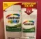 Centrum Adults Multivitamin 130