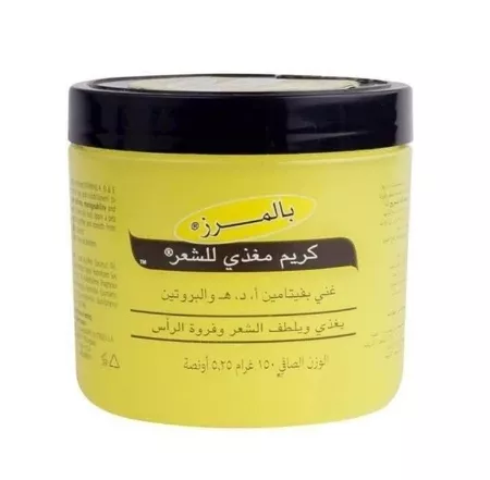كريم بالمزر