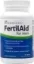فيرتل ايد FertilAid