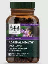 Adrenal Health ® Daily Support