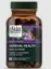 Adrenal Health ® Daily Support