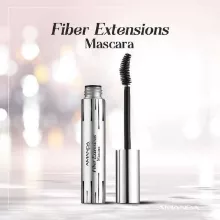 ماسكارا أماندا  Fiber Extension