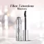 ماسكارا أماندا  Fiber Extension