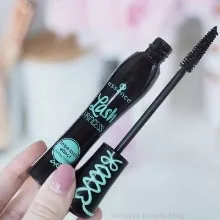 ماسكار  ايسنس لاش برنسيس