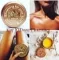 كريم تسمير  Carrot tan