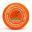 كريم تسمير  Carrot tan