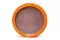 كريم تسمير  Carrot tan