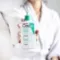 CeraVe Foaming Facial Cleanser