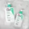 CeraVe Foaming Facial Cleanser