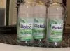 Picture of Balea Deodorant Stick Antiperspirant Crystal: Effective Odor Protection