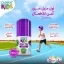 مزيل عرق سوبر كيدز