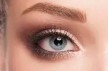 Picture for category Eyebrow corrector
