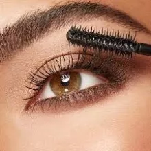 Picture for category mascara
