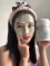 قناع Anskin modeling mask