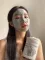 قناع Anskin modeling mask