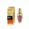 Dr. Rashel Caviar Collagen Elastin Serum 