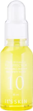 Its skin Power 10 Formula VC Effector with Vitamin C 