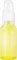 Its skin Power 10 Formula VC Effector with Vitamin C 