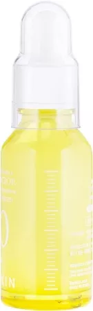 Its skin Power 10 Formula VC Effector with Vitamin C 