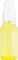 Its skin Power 10 Formula VC Effector with Vitamin C 
