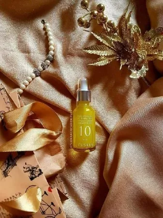 Its skin Power 10 Formula VC Effector with Vitamin C 