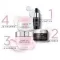 HYDRA ZEN CREAM ROUTINE