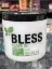 كريم بليس bless