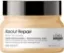 Absolut Repair Golden Mask 