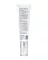 لوشن CeraVe Ultra-Light