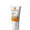 لاروش صن بلوك  UVMUNE 400 Hydrating Cream SPF50+