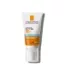 لاروش صن بلوك  UVMUNE 400 Hydrating Cream SPF50+