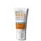 لاروش صن بلوك  UVMUNE 400 Hydrating Cream SPF50+