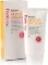 Farm Stay Dr-V8 Vita Sun Cream