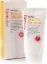 Farm Stay Dr-V8 Vita Sun Cream
