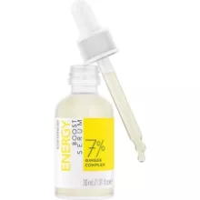 سيرم كاتريس Energy Boost Serum