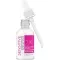 سيروم Sensitive Moisturizing Serum Milk
