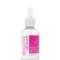 سيروم Sensitive Moisturizing Serum Milk