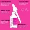 سيروم Sensitive Moisturizing Serum Milk