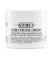 كريم Kiehls Ultra Facial Cream