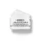 كريم Kiehls Ultra Facial Cream