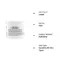 كريم Kiehls Ultra Facial Cream